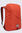 Macpac Piko+ 14L Recycled Backpack, Summer Fig, hi-res