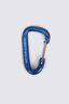 Macpac Mini Biner Small V2, Blue, hi-res