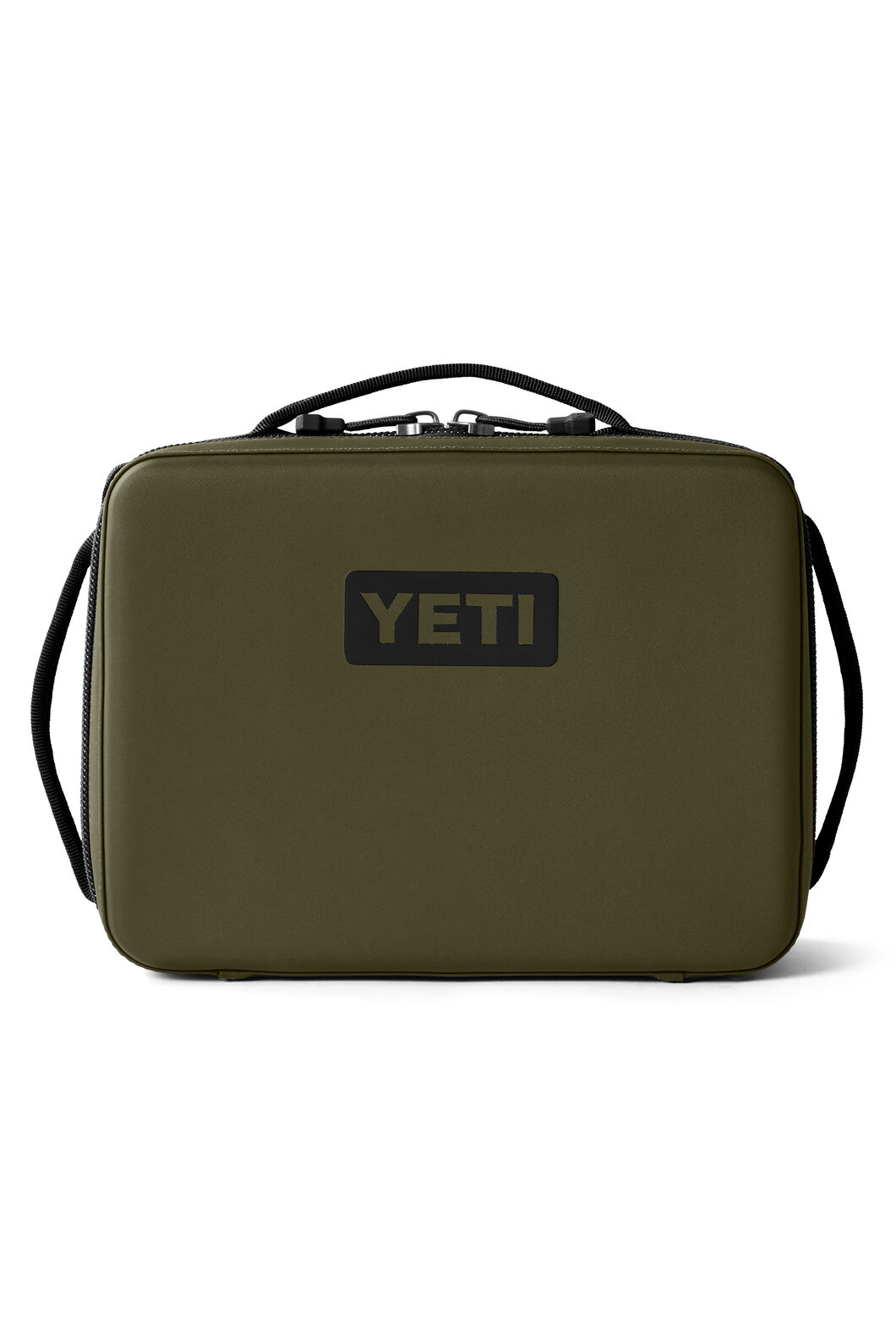 YETI® Daytrip® Insulated Lunch Box 5L, Olive, hi-res