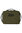 YETI® Daytrip® Insulated Lunch Box 5L, Olive, hi-res