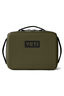 YETI® Daytrip® Insulated Lunch Box 5L, Olive, hi-res