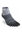 Injinji Women's Trail Midweight Mini-Crew Toesock, Granite, hi-res