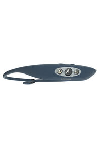 Knog Bandicoot 250 Headlamp, Blue, hi-res