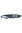 Knog Bandicoot 250 Headlamp, Blue, hi-res
