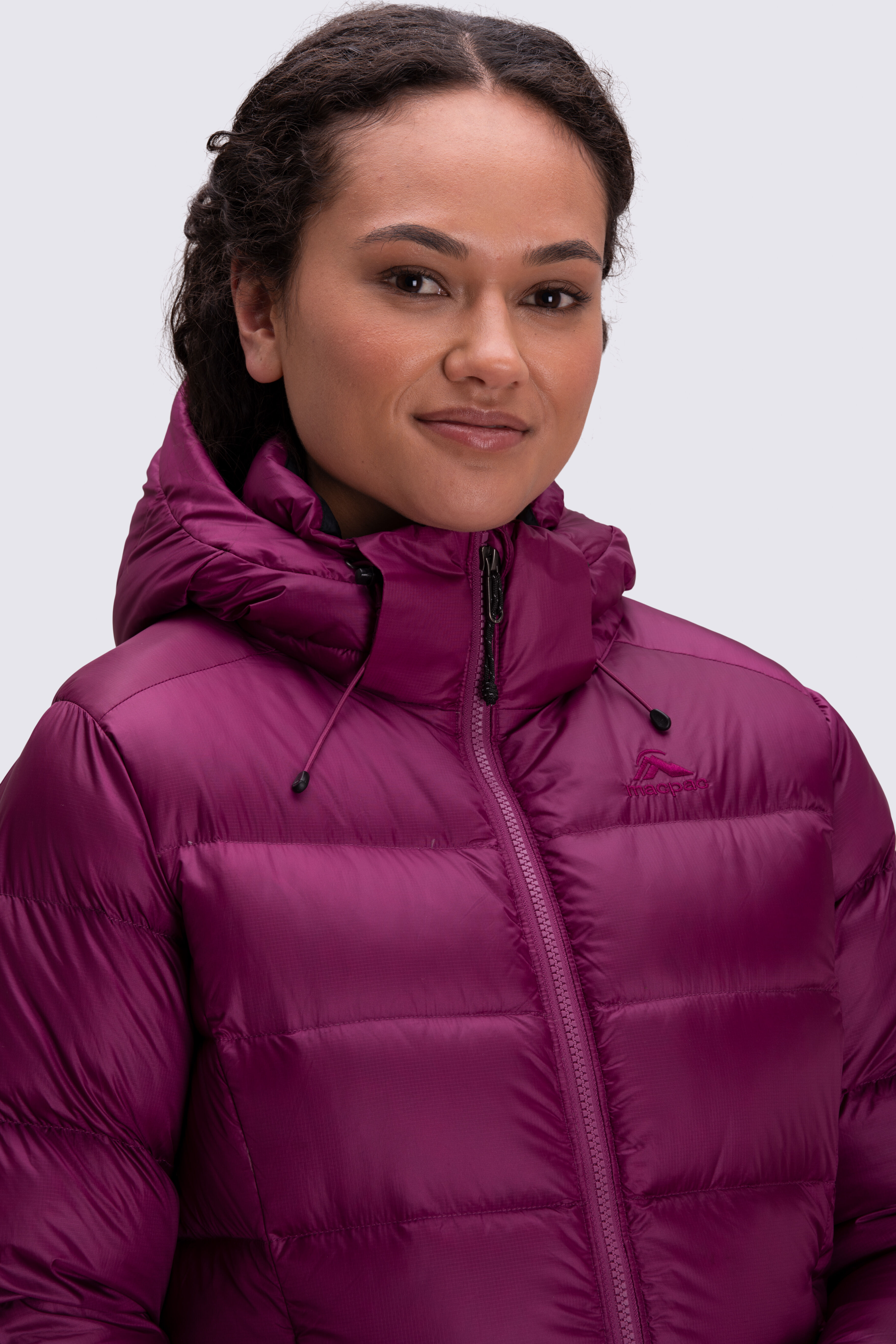 Macpac sundowner review shop