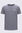 Macpac Kids' Kahurangi NP Fairtrade Organic Cotton T-Shirt, Grey Marle, hi-res