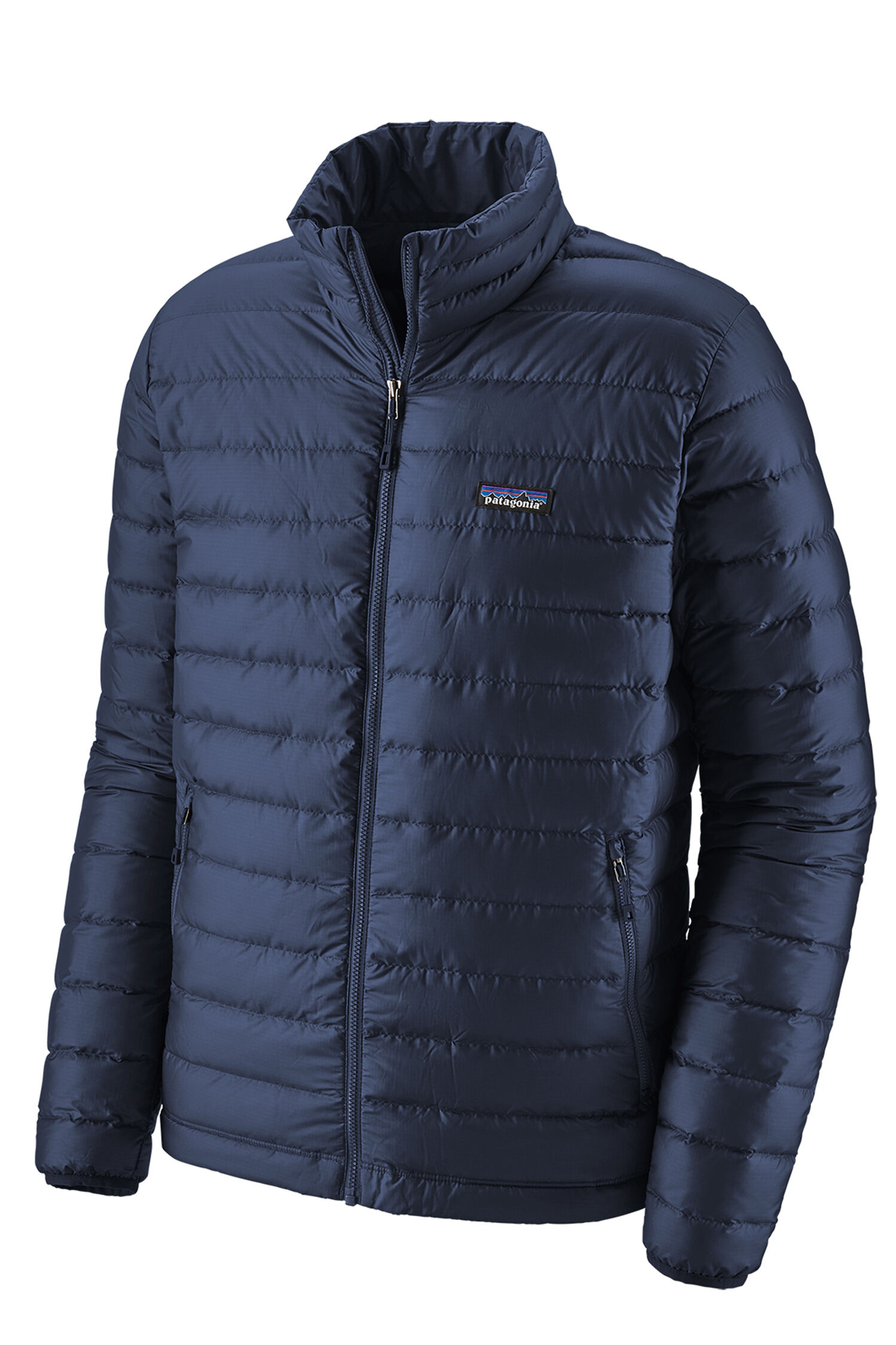 Patagonia Men's Down Sweater Jacket 