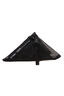 Helinox Chair One Ground Sheet, Black, hi-res