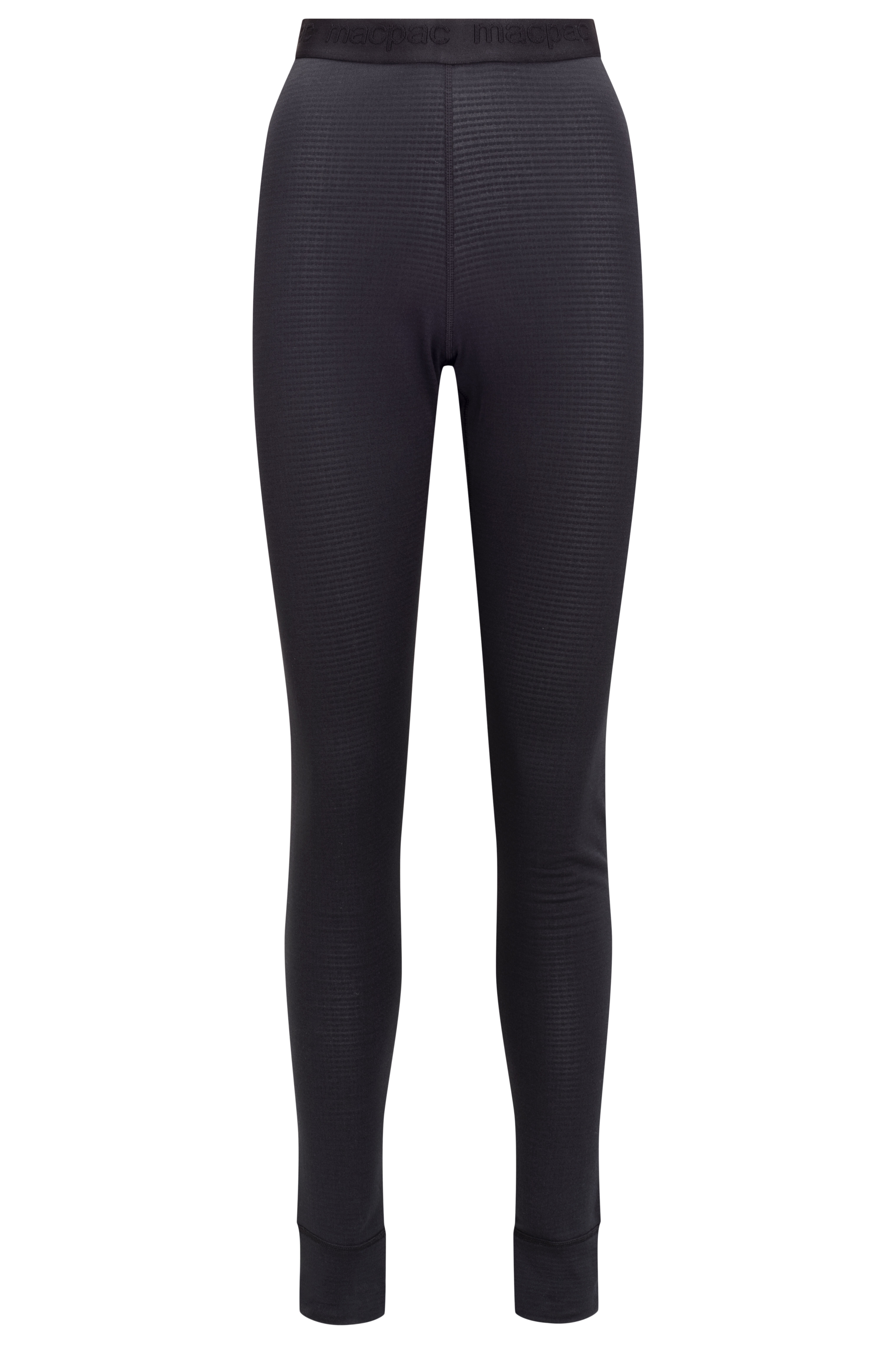 Macpac Prothermal Polartec Long Johns Women s Macpac