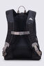 Macpac Limpet 16L Backpack, Black, hi-res