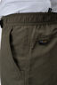 Macpac Men's Westport Pants, Tarmac, hi-res