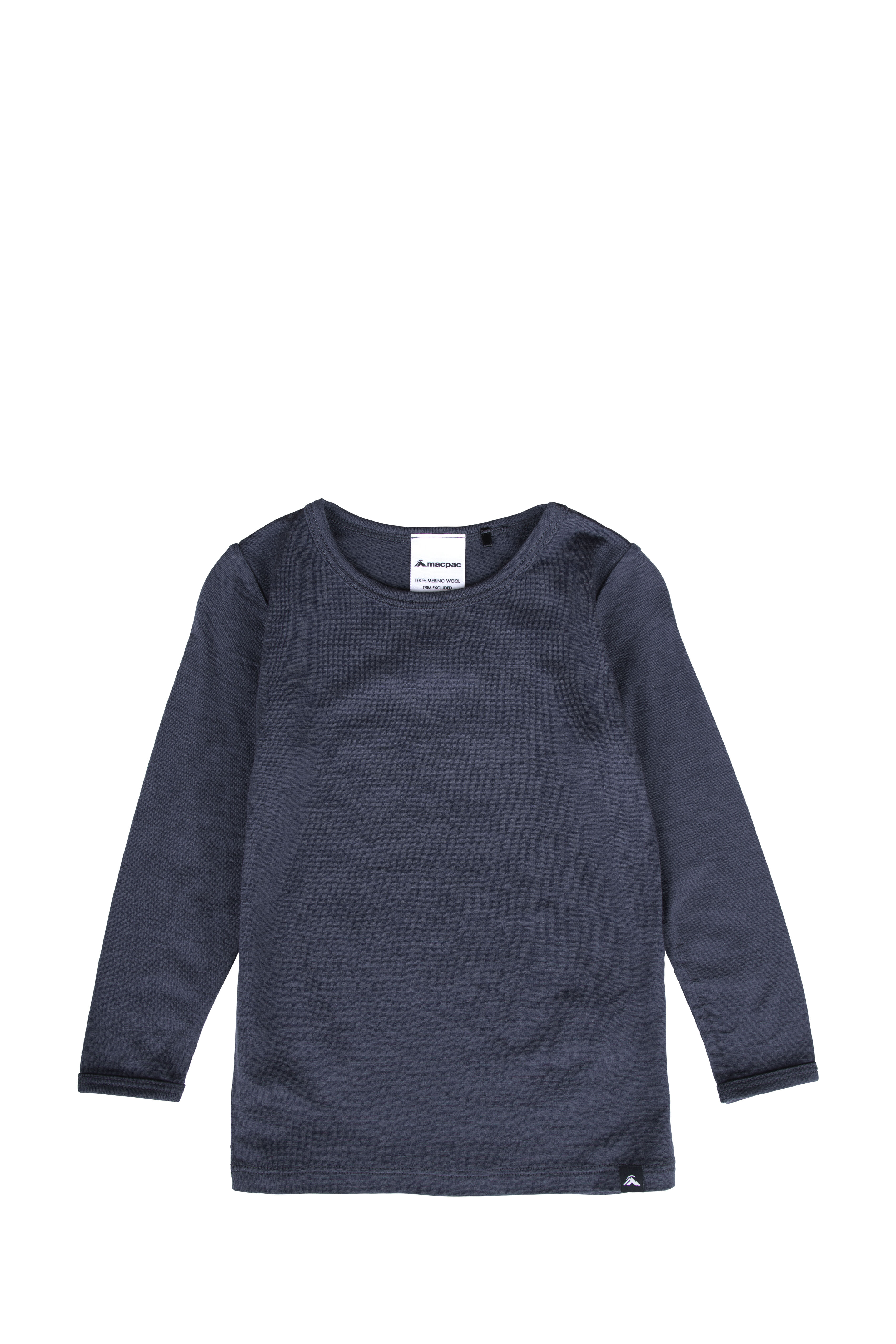 baby long sleeve top