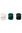 YETI® Rambler® MagSlider™ Replacement Kit, Black Forest Green, hi-res
