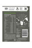 Radix ULTRA 800kcal Apple & Cinnamon Dairy Breakfast - 157g, Grey, hi-res
