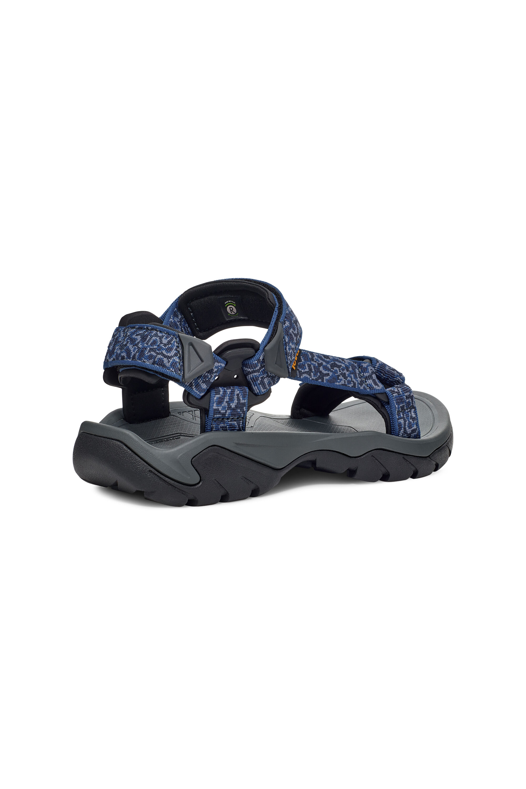 Teva men's terra fi 4 sale