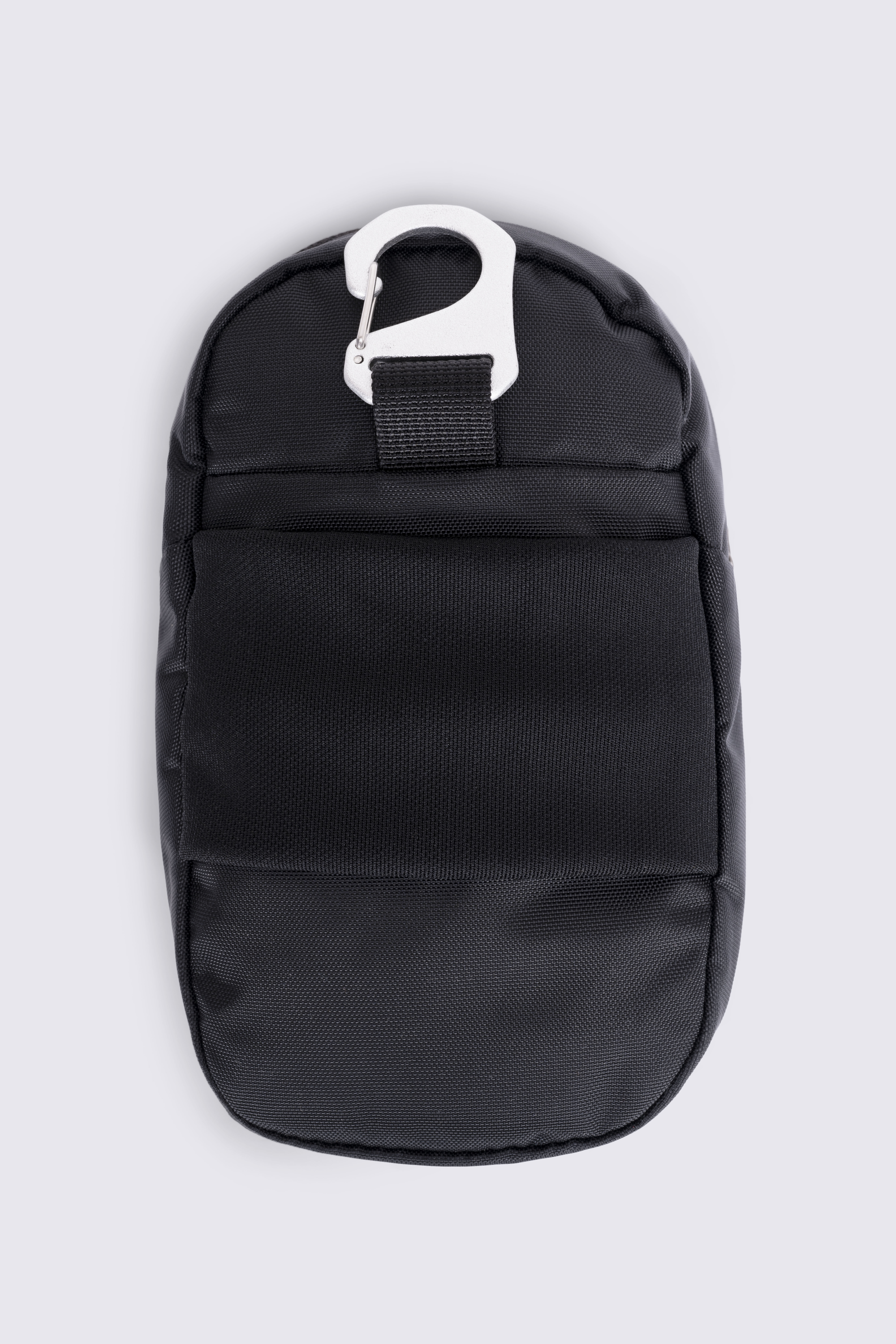 Macpac Shoulder Strap Pocket Macpac