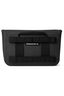 YETI&reg; SideKick Dry&reg; Gear 3L Case, Black, hi-res