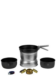 Trangia Non Stick 25/5 Hiking Stove, None, hi-res