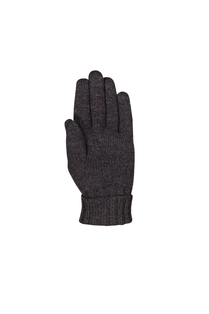 Macpac Merino Gloves Macpac