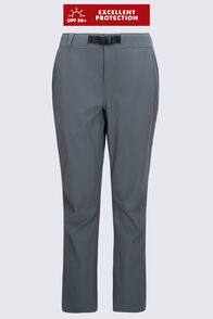 Macpac Women's Nazomi Rain Pants