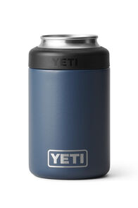 Yeti Rambler&reg; Colster&reg; Can Cooler &mdash; 375ml, Navy, hi-res