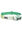 Petzl Actik Core 600, Green, hi-res