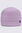 Macpac Merino 150 Beanie, Elderberry, hi-res