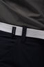 Macpac Belt XL-2XL, Pumice, hi-res
