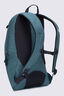 Macpac Kahuna 18L Backpack, Mediterranea, hi-res