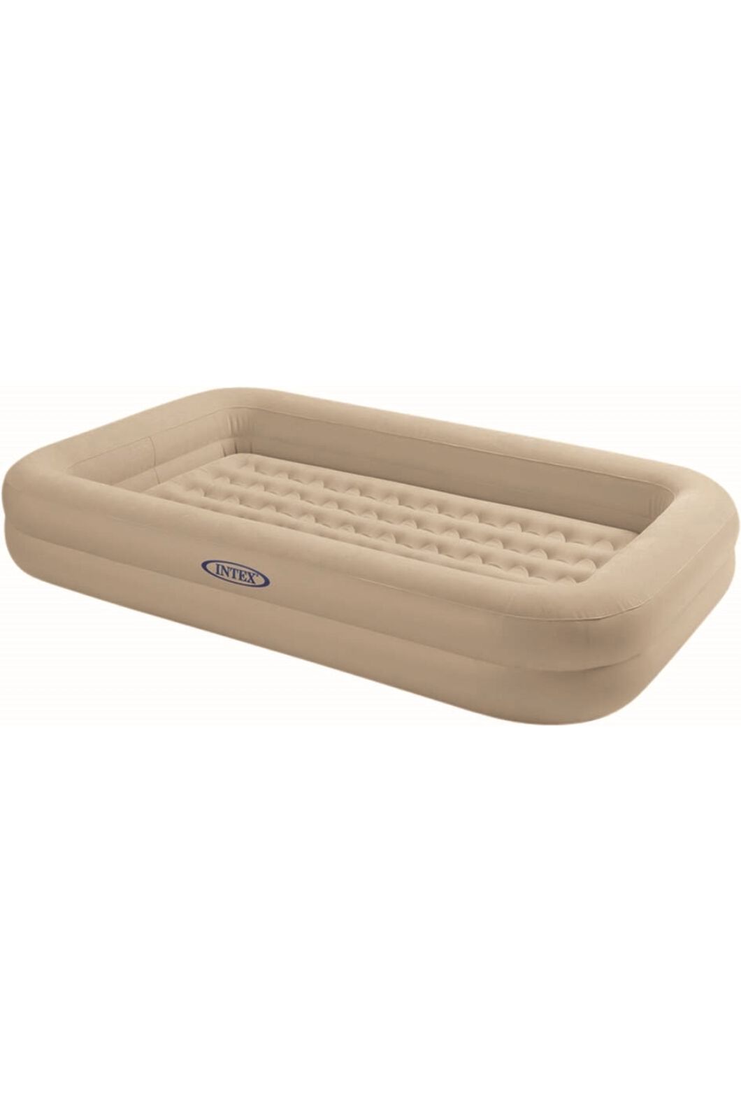 macpac air mattress
