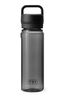 YETI® Yonder™ Bottle — 750mL, Charcoal, hi-res