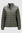 Macpac Women's Uber Light Down Jacket ♺, Agave, hi-res