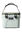 YETI&reg; Roadie&reg; 15 Hard Cooler, Ridgeline, hi-res