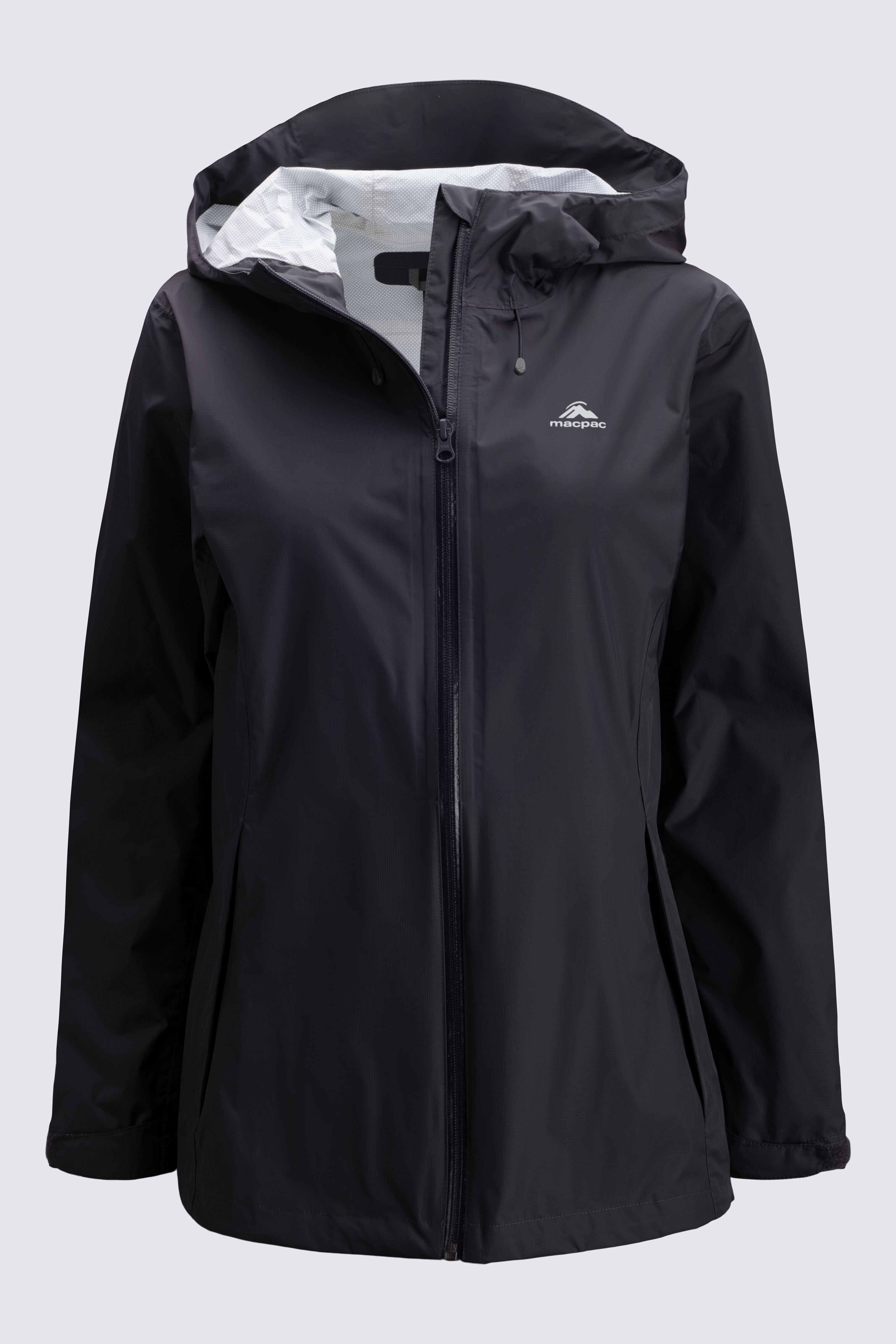 Womens spray sale jackets australia