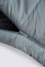 Macpac Large Roam 200 Synthetic Sleeping Bag (-1&deg;C), Balsam, hi-res