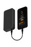 Xtorm 35W Fuel Series Power Bank 20.000, Midnight Black, hi-res