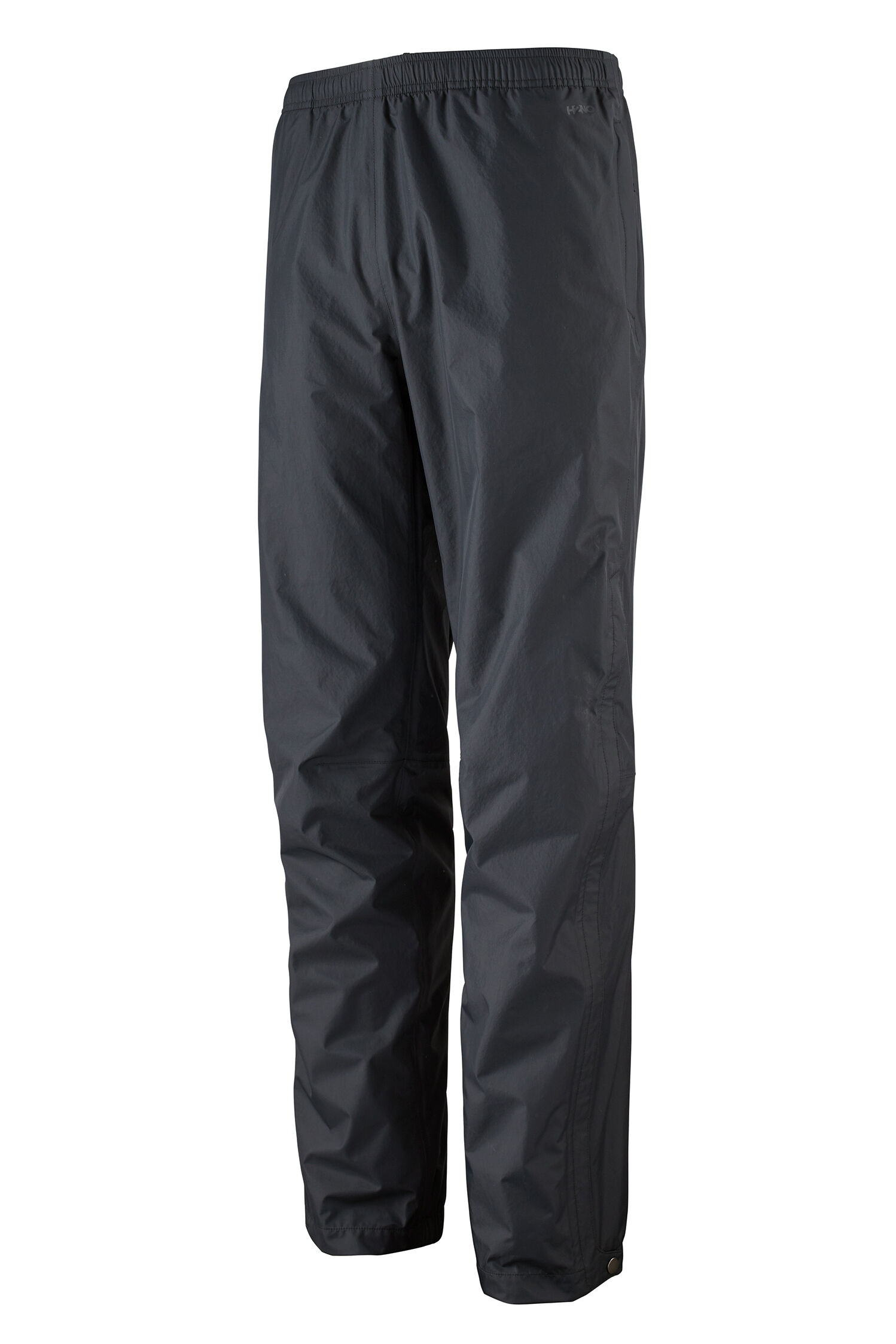 Patagonia rain shop pants mens