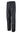 Patagonia Men's Torrentshell Pants, Black, hi-res