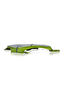 Zempire Evobase 3 Inflatable Air Gazebo V2, GREEN/GREY, hi-res