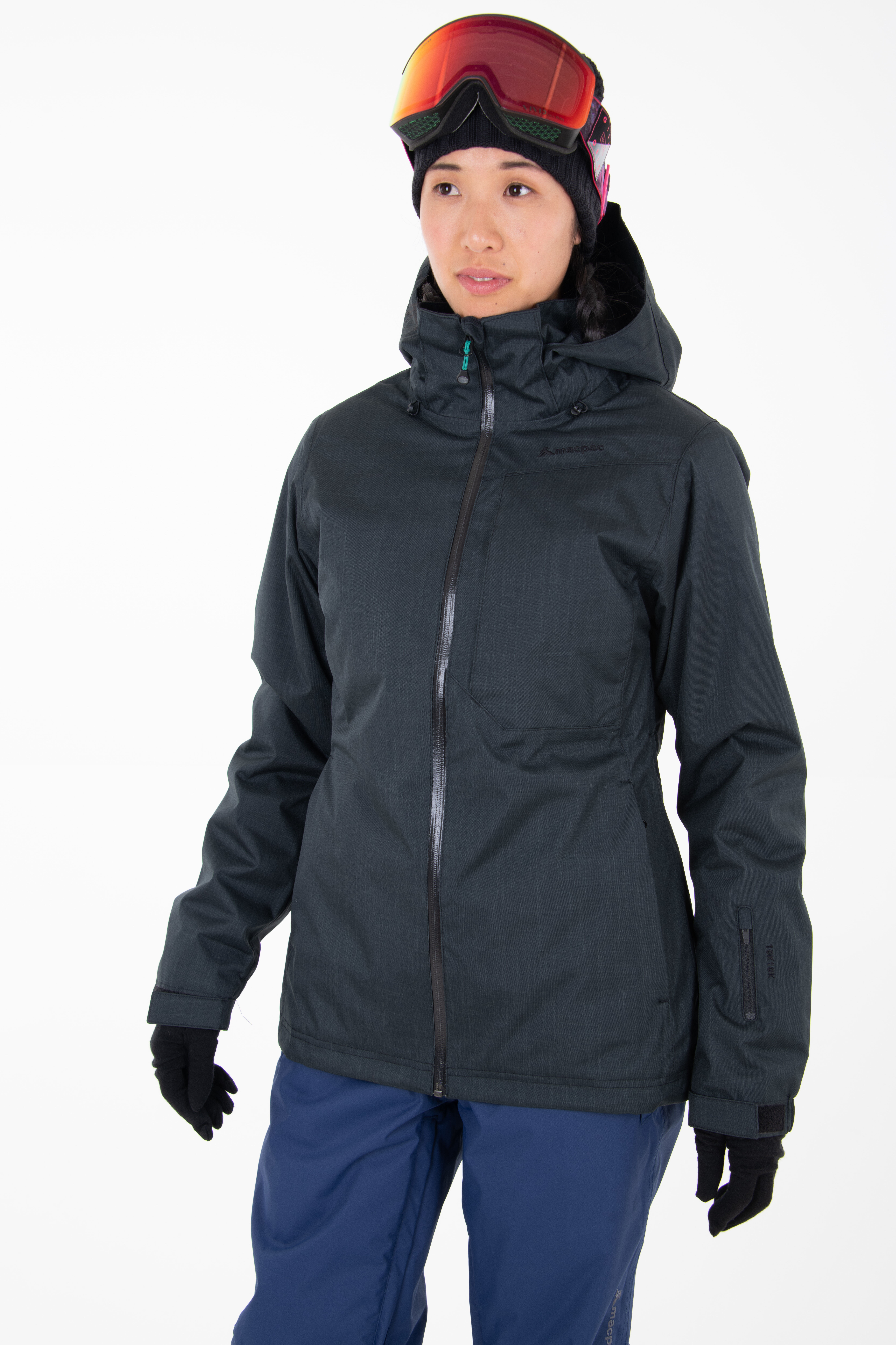 Winter Sale | Macpac
