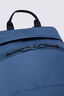 Macpac Atlas+ 24L Backpack, Ensign Blue, hi-res