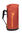 Sea to Summit Big River Dry Backpack 75L , Picante, hi-res