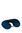 Sea to Summit Aeros Premium Traveller, Navy, hi-res