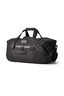 YETI&reg; Crossroads&reg; 60L Duffel, Black, hi-res