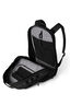 YETI&reg; Cayo Backpack 35L, Black, hi-res