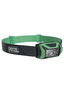 Petzl Tikka 350, Green, hi-res