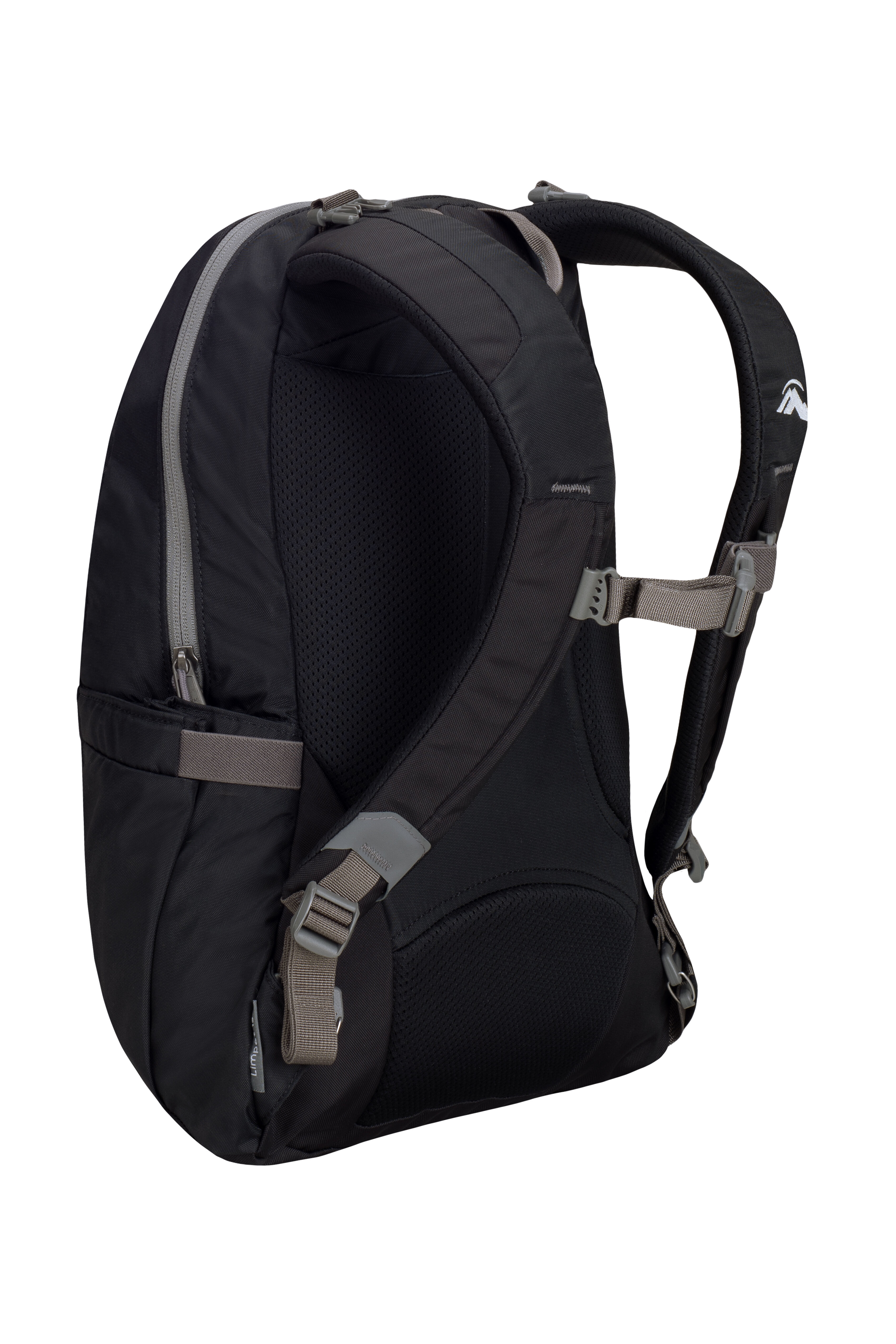 16 litre backpack online