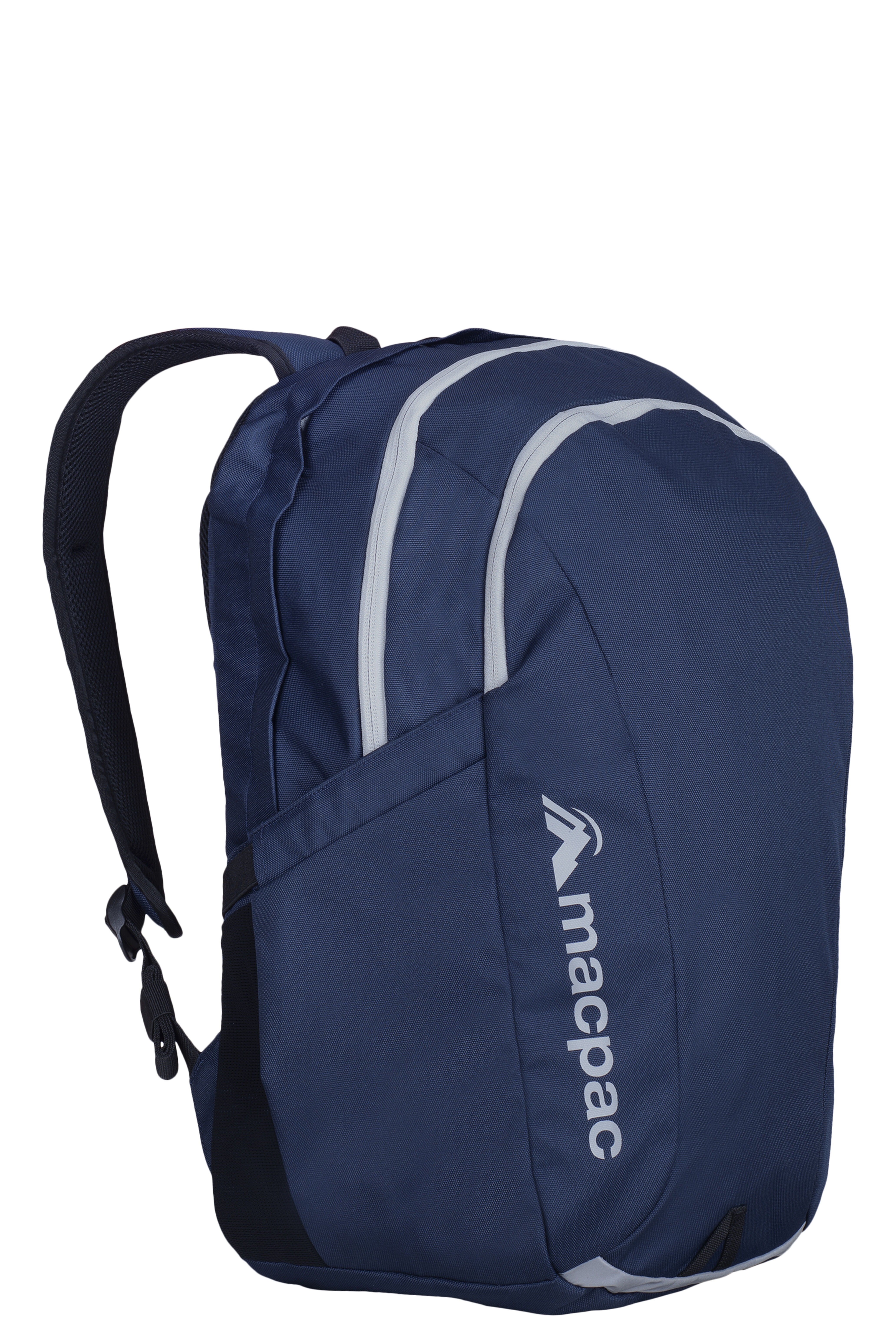 Macpac back pack clearance