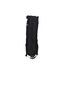Macpac Torlesse Gaiters, Black, hi-res