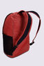 Macpac Pack-It Pack, Ketchup, hi-res